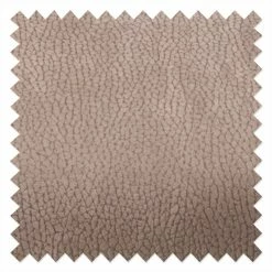 Duo Collection Fauteuil de relaxation Bordeaux - Avec repose-pieds - Microfibre - Marron -loftscape Boutique relaxsessel lacanau mit hocker microfaser braun 446452