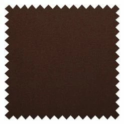 Modoform Fauteuil de relaxation Nick - Microfibre - Marron 37 Modoform Fauteuil de relaxation Nick - Microfibre - Marron -loftscape Boutique relaxsessel nick mit aufstehfunktion microfaser braun 1578130