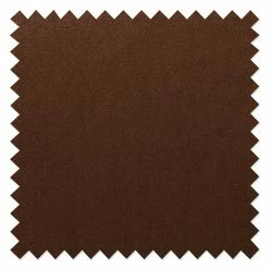 Modoform Fauteuil de relaxation Norden - Microfibre / Imitation cuir - Marron 37 Modoform Fauteuil de relaxation Norden - Microfibre / Imitation cuir - Marron -loftscape Boutique relaxsessel norden microfaser kunstleder braun 1755238