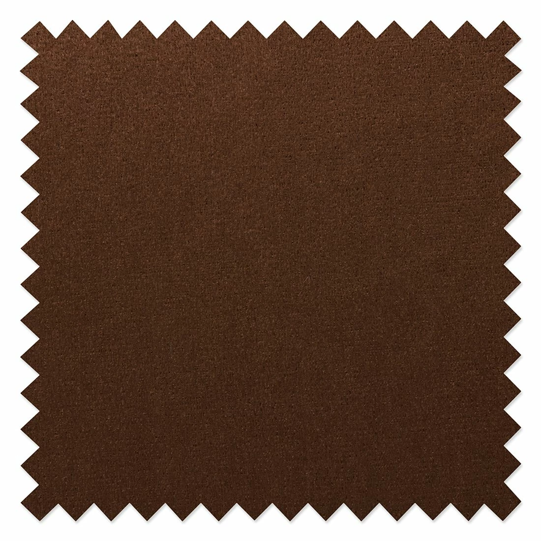 Modoform Fauteuil de relaxation Norden - Microfibre / Imitation cuir - Marron 20 Modoform Fauteuil de relaxation Norden - Microfibre / Imitation cuir - Marron – Image 18