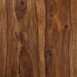 Ars Natura Étagère à portes coulissantes Trangle - Sheesham massif -loftscape Boutique schiebetuerenregal trangle sheesham massiv 702730