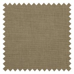 Mooved Fauteuil convertible Latina IV - Gris Sahara -loftscape Boutique schlafsessel couvin webstoff saharagrau 4104548