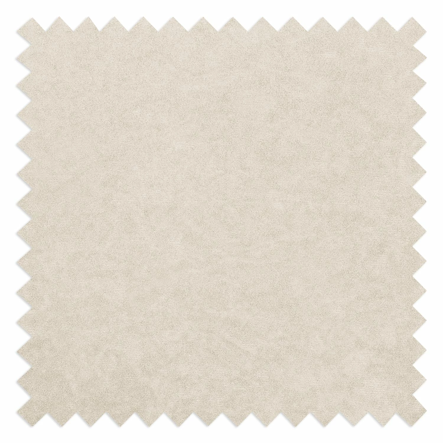 Modoform Fauteuil convertible Disley - Tissu 14 Modoform Fauteuil convertible Disley - Tissu – Image 12