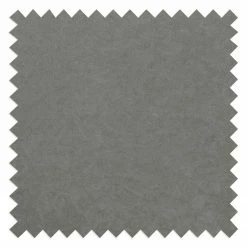 Ars Natura Fauteuil convertible Disley - Gris - Avec accoudoirs 25 Ars Natura Fauteuil convertible Disley - Gris - Avec accoudoirs -loftscape Boutique schlafsessel disley webstoff grau schmale armlehne 5103272