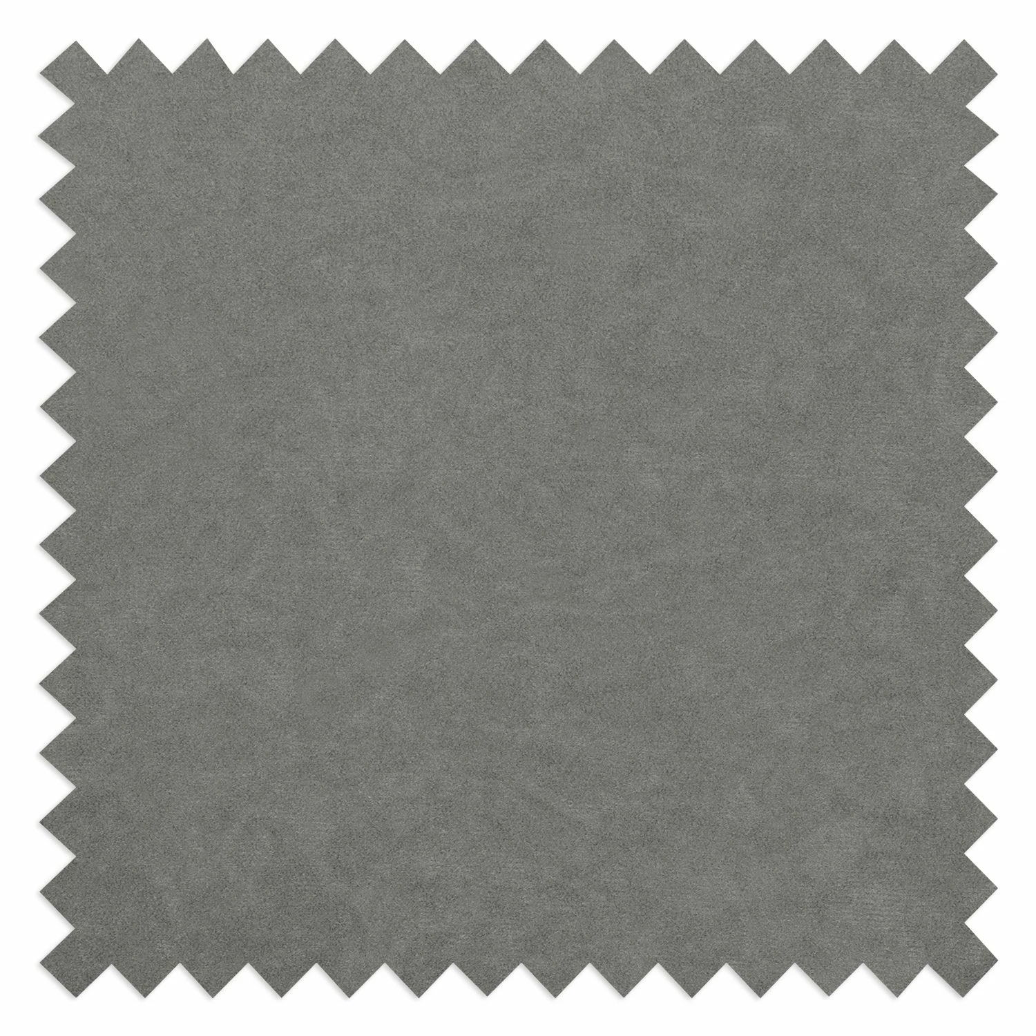 Ars Natura Fauteuil convertible Disley - Gris - Avec accoudoirs 14 Ars Natura Fauteuil convertible Disley - Gris - Avec accoudoirs – Image 12