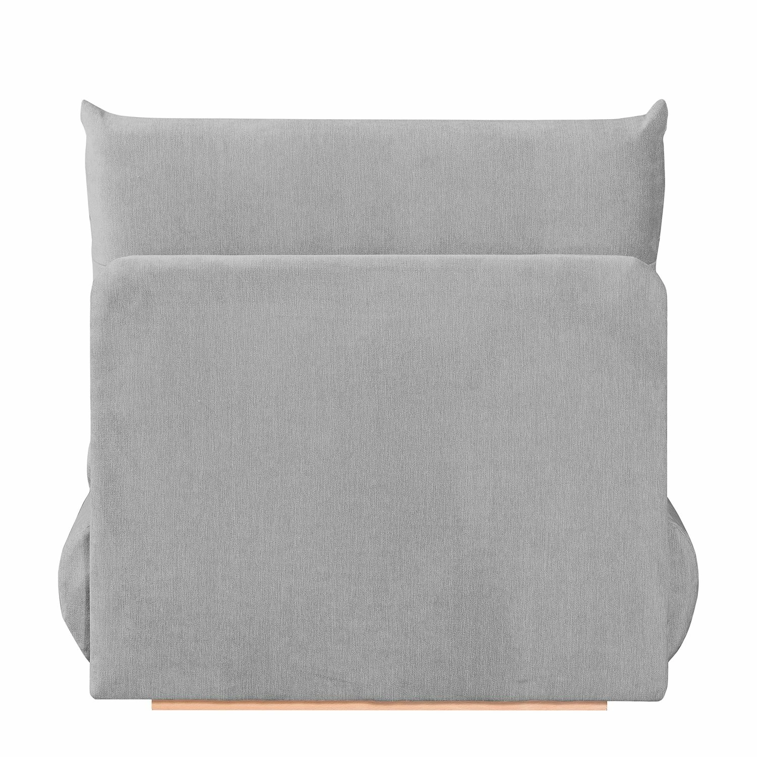 Loftscape Fauteuil convertible Elisa II - Microfibre 10 Loftscape Fauteuil convertible Elisa II - Microfibre – Image 8