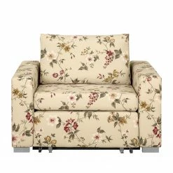 Mooved Fauteuil convertible Finne - Tissé à plat - Marron / Rouge 19 Mooved Fauteuil convertible Finne - Tissé à plat - Marron / Rouge -loftscape Boutique schlafsessel finne flachgewebe braun rot 4132040