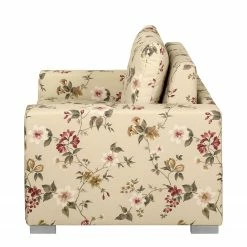 Mooved Fauteuil convertible Finne - Tissé à plat - Marron / Rouge 20 Mooved Fauteuil convertible Finne - Tissé à plat - Marron / Rouge -loftscape Boutique schlafsessel finne flachgewebe braun rot 4132044