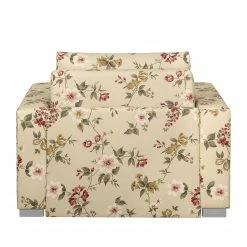 Mooved Fauteuil convertible Finne - Tissé à plat - Marron / Rouge 21 Mooved Fauteuil convertible Finne - Tissé à plat - Marron / Rouge -loftscape Boutique schlafsessel finne flachgewebe braun rot 4132048