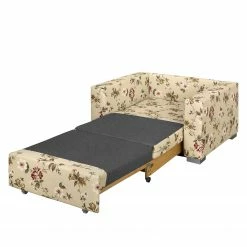 Mooved Fauteuil convertible Finne - Tissé à plat - Marron / Rouge 23 Mooved Fauteuil convertible Finne - Tissé à plat - Marron / Rouge -loftscape Boutique schlafsessel finne flachgewebe braun rot 4132056