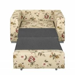 Mooved Fauteuil convertible Finne - Tissé à plat - Marron / Rouge 25 Mooved Fauteuil convertible Finne - Tissé à plat - Marron / Rouge -loftscape Boutique schlafsessel finne flachgewebe braun rot 4132064