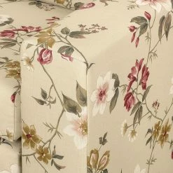 Mooved Fauteuil convertible Finne - Tissé à plat - Marron / Rouge 28 Mooved Fauteuil convertible Finne - Tissé à plat - Marron / Rouge -loftscape Boutique schlafsessel finne flachgewebe braun rot 4132076