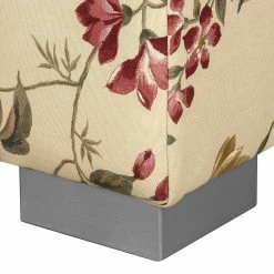 Mooved Fauteuil convertible Finne - Tissé à plat - Marron / Rouge 30 Mooved Fauteuil convertible Finne - Tissé à plat - Marron / Rouge -loftscape Boutique schlafsessel finne flachgewebe braun rot 4132084