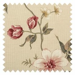 Mooved Fauteuil convertible Finne - Tissé à plat - Marron / Rouge 31 Mooved Fauteuil convertible Finne - Tissé à plat - Marron / Rouge -loftscape Boutique schlafsessel finne flachgewebe braun rot 4132088