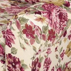 Mooved Fauteuil convertible Latina XII - Matière tissée - Motif floral beige 29 Mooved Fauteuil convertible Latina XII - Matière tissée - Motif floral beige -loftscape Boutique schlafsessel latina flachgewebe beige gebluemt 3641573