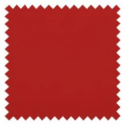 Mooved Fauteuil convertible Latina II - Rouge 31 Mooved Fauteuil convertible Latina II - Rouge -loftscape Boutique schlafsessel latina ii kunstleder rot 3640493