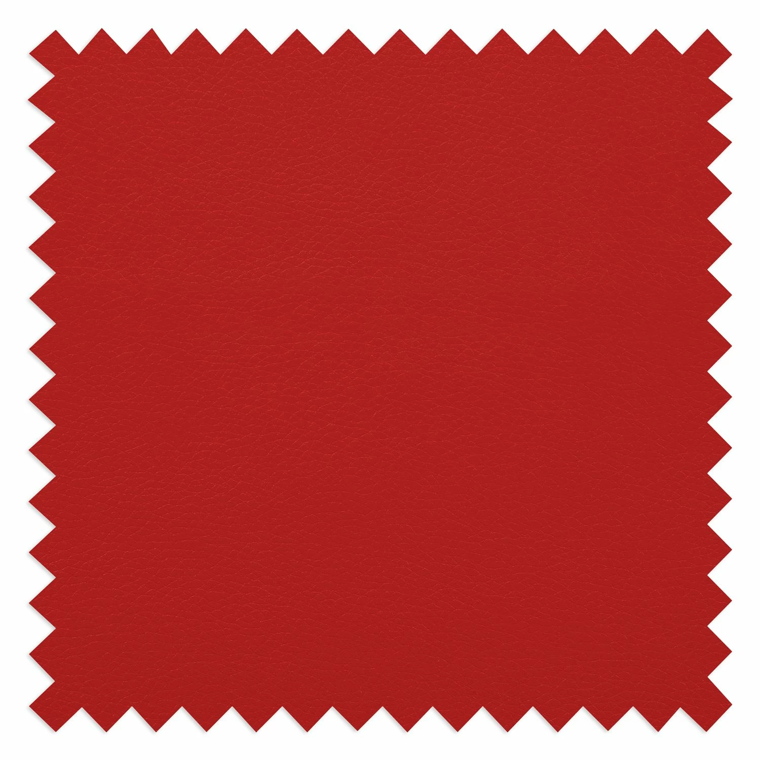 Mooved Fauteuil convertible Latina II - Rouge 17 Mooved Fauteuil convertible Latina II - Rouge – Image 15