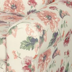 Mooved Fauteuil convertible Latina VIII - Beige / Rouge 27 Mooved Fauteuil convertible Latina VIII - Beige / Rouge -loftscape Boutique schlafsessel latina iii flachgewebe gebluemt beige rot 3641341