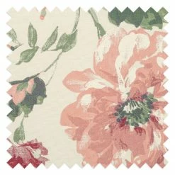 Mooved Fauteuil convertible Latina VIII - Beige / Rouge 29 Mooved Fauteuil convertible Latina VIII - Beige / Rouge -loftscape Boutique schlafsessel latina iii flachgewebe gebluemt beige rot 3641349