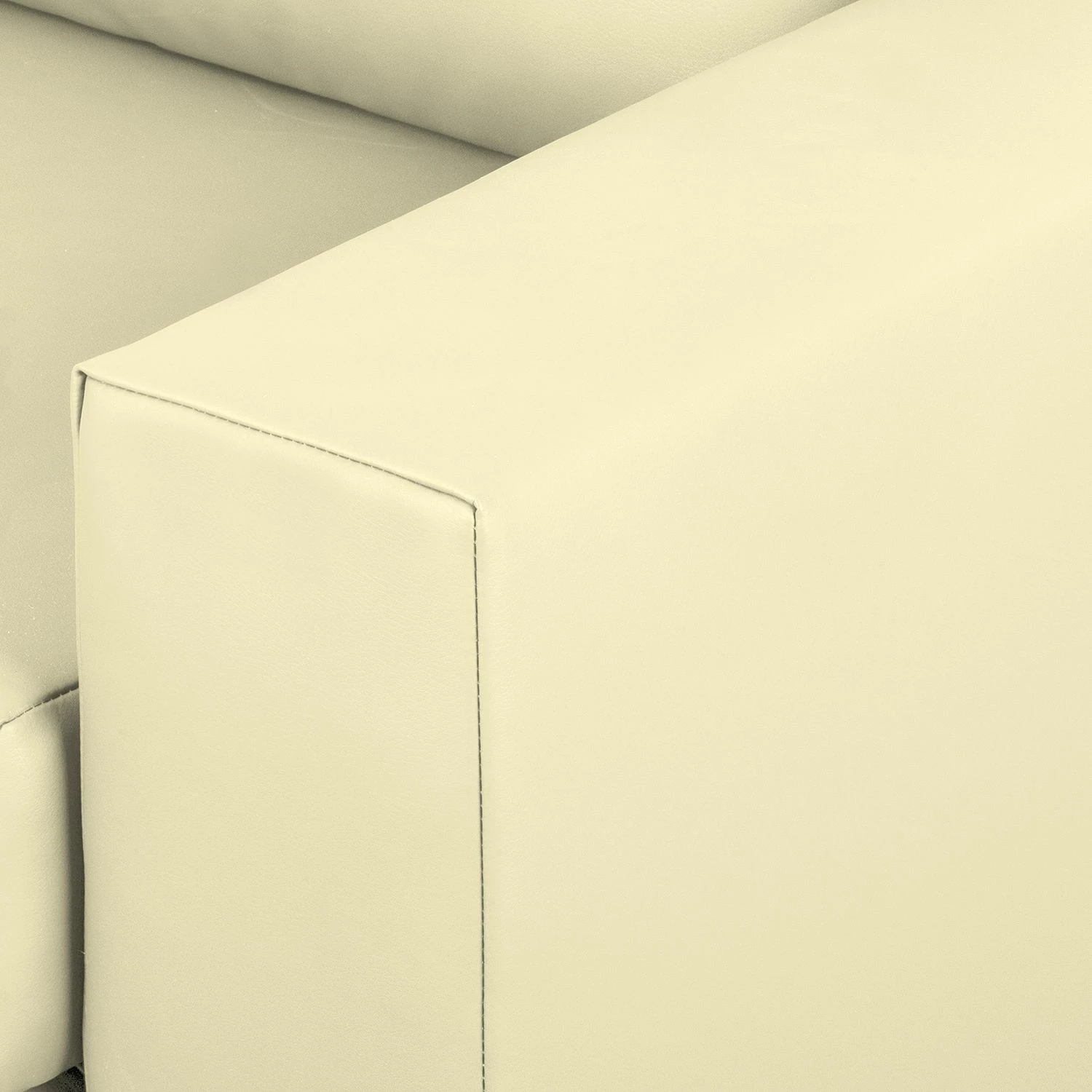 Mooved Fauteuil convertible Latina IV - Crème 13 Mooved Fauteuil convertible Latina IV - Crème – Image 11