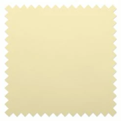 Mooved Fauteuil convertible Latina IV - Crème 27 Mooved Fauteuil convertible Latina IV - Crème -loftscape Boutique schlafsessel lewington kunstleder creme 2595090