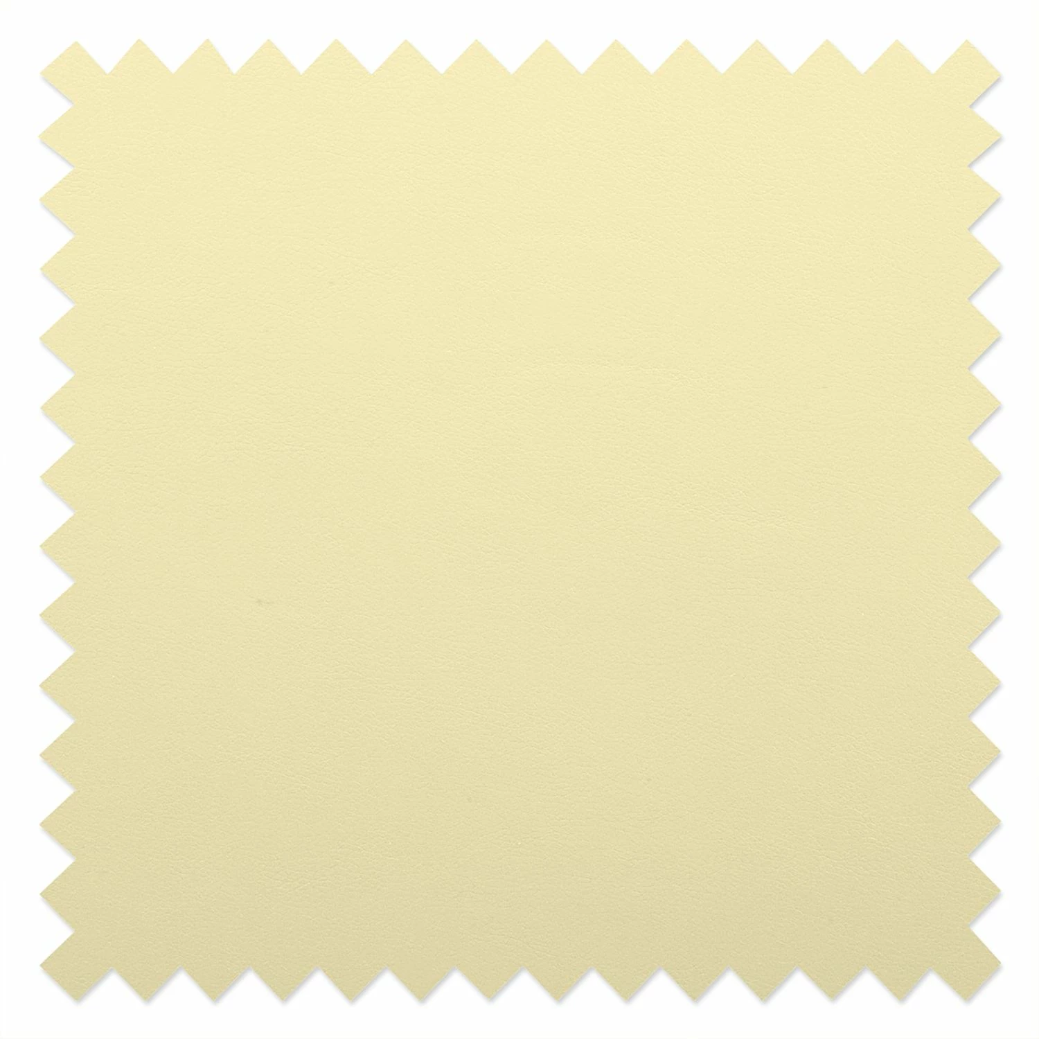 Mooved Fauteuil convertible Latina IV - Crème 15 Mooved Fauteuil convertible Latina IV - Crème – Image 13