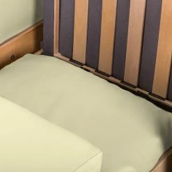 Mooved Fauteuil convertible Latina IV - Crème 24 Mooved Fauteuil convertible Latina IV - Crème -loftscape Boutique schlafsessel lewington kunstleder creme 2595094