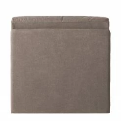 Fredriks Fauteuil convertible Arctic II - Microfibre - Cubanite 17 Fredriks Fauteuil convertible Arctic II - Microfibre - Cubanite -loftscape Boutique schlafsessel silvies microfaser 5151492