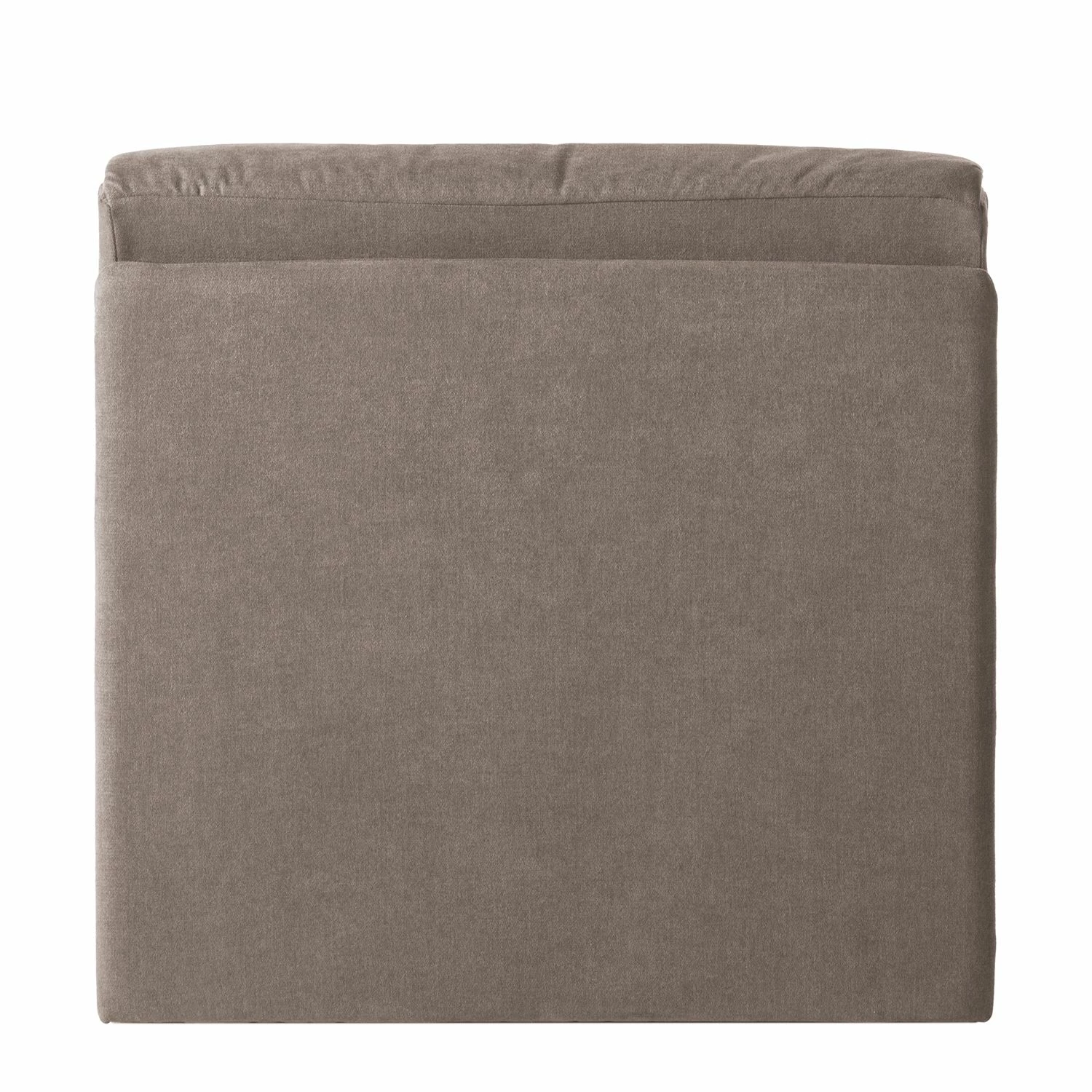 Fredriks Fauteuil convertible Arctic II - Microfibre - Cubanite 8 Fredriks Fauteuil convertible Arctic II - Microfibre - Cubanite – Image 6