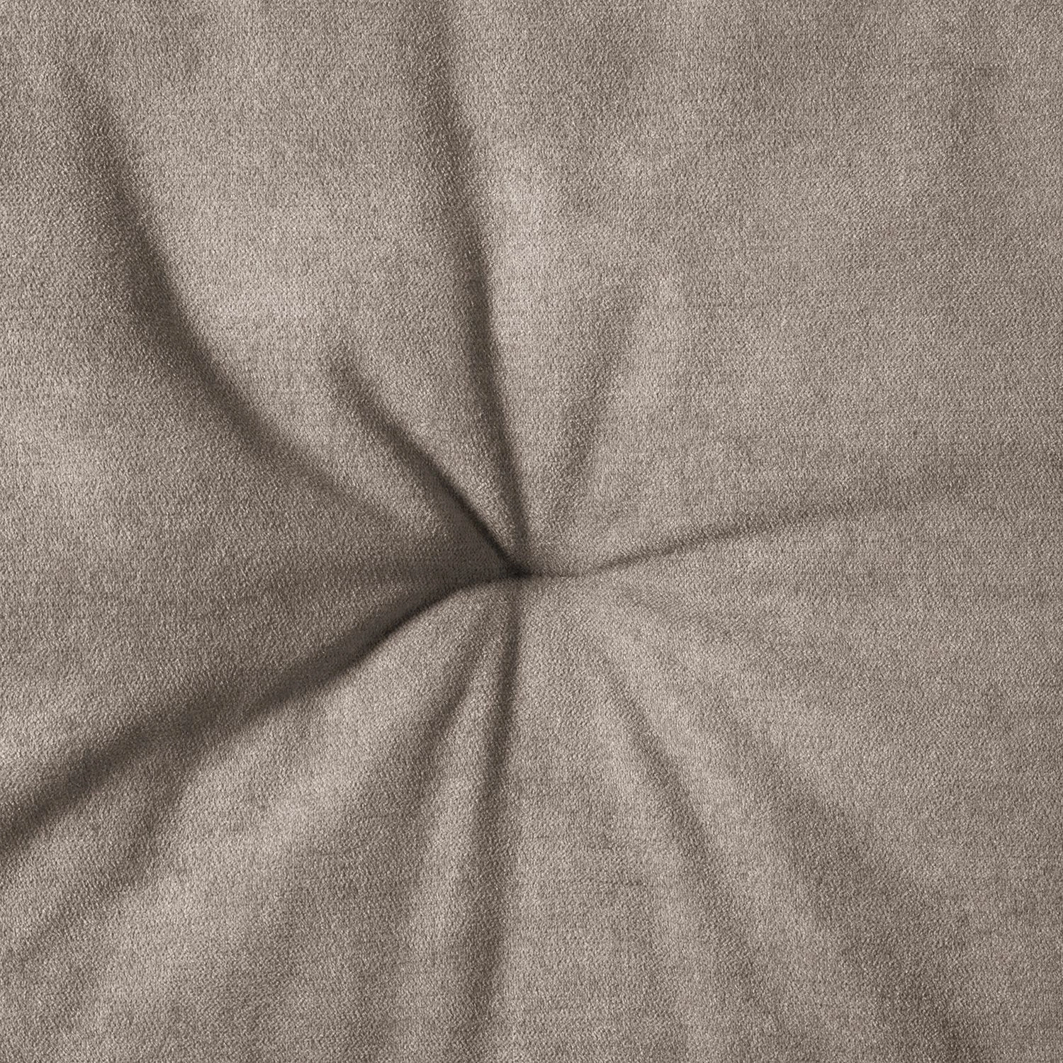 Fredriks Fauteuil convertible Arctic II - Microfibre - Cubanite 11 Fredriks Fauteuil convertible Arctic II - Microfibre - Cubanite – Image 9