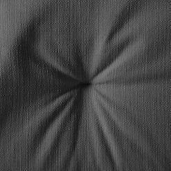 Fredriks Fauteuil convertible Arctic I - Tissu - Anthracite -loftscape Boutique schlafsessel silvies webstoff 5151420