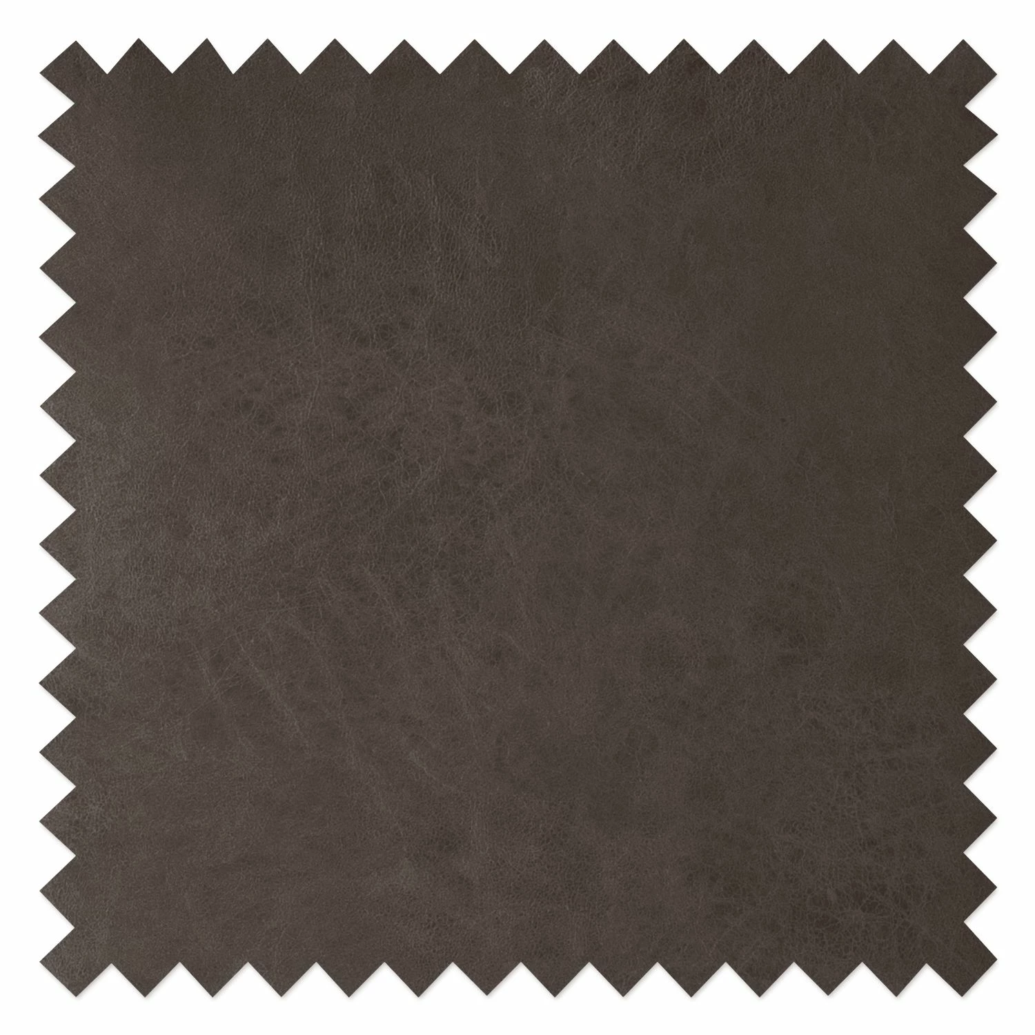 Ars Natura Fauteuil convertible Simla I - Microfibre - Gris lava 12 Ars Natura Fauteuil convertible Simla I - Microfibre - Gris lava – Image 10