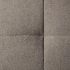 Loftscape Fauteuil convertible Simla II - Microfibre - Cubanite 24 Loftscape Fauteuil convertible Simla II - Microfibre - Cubanite -loftscape Boutique schlafsessel simla microfaser 5151116