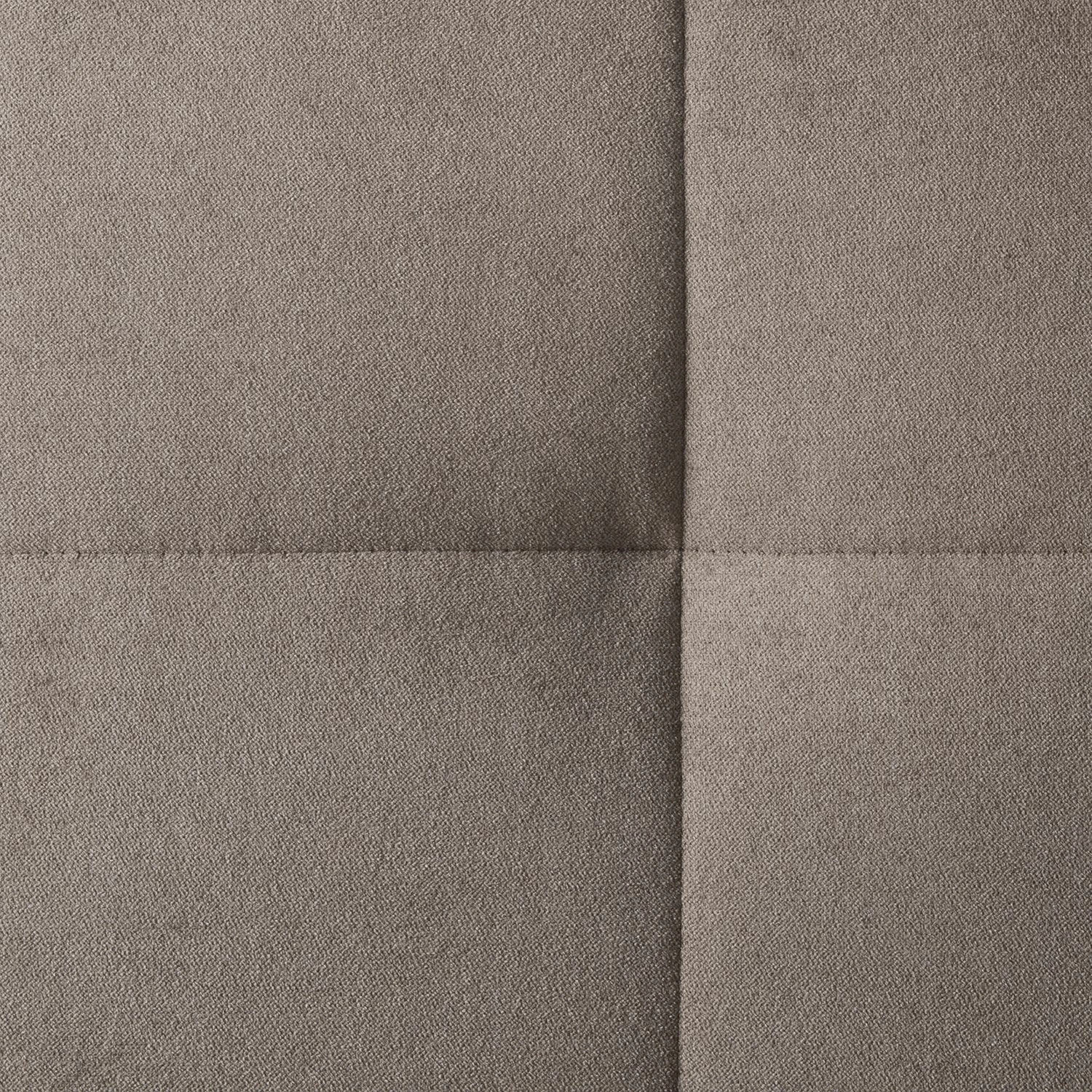 Loftscape Fauteuil convertible Simla II - Microfibre - Cubanite 11 Loftscape Fauteuil convertible Simla II - Microfibre - Cubanite – Image 9