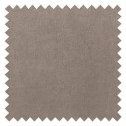 Loftscape Fauteuil convertible Simla II - Microfibre - Cubanite 25 Loftscape Fauteuil convertible Simla II - Microfibre - Cubanite -loftscape Boutique schlafsessel simla microfaser 5151120