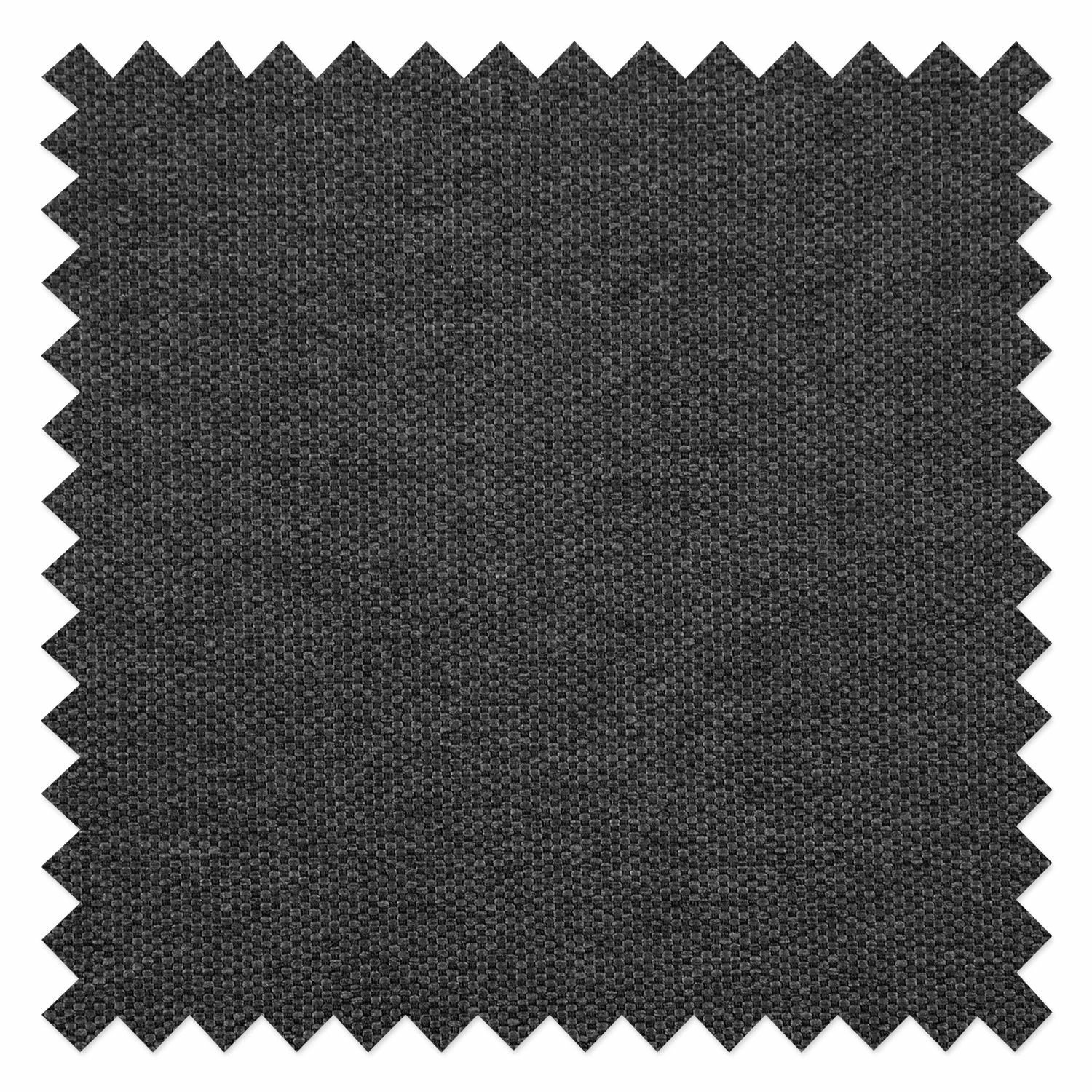 Fredriks Canapé convertible Bela Cruz - Gris foncé 16 Fredriks Canapé convertible Bela Cruz - Gris foncé – Image 14