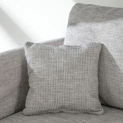 Home Design Canapé convertible Billimora - Largeur : 220 cm -loftscape Boutique schlafsofa billimora strukturstoff 200 cm 5141756