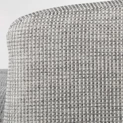 Home Design Canapé convertible Billimora - Largeur : 220 cm -loftscape Boutique schlafsofa billimora strukturstoff 200 cm 5141780