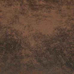 Ars manufacti Canapé convertible Brampton - Microfibre - Marron -loftscape Boutique schlafsofa brampton microfaser braun 4257216