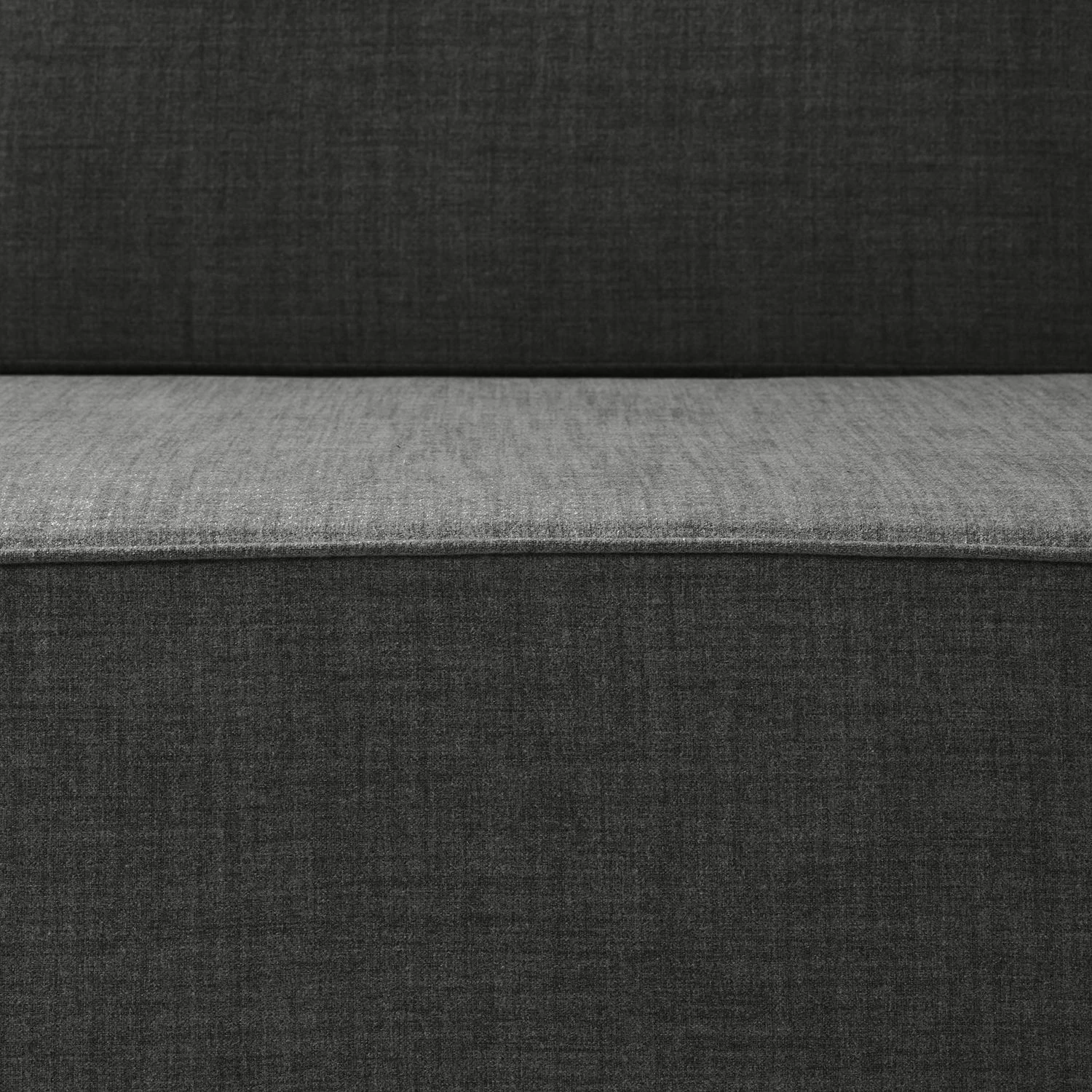 Mørteens Canapé convertible Divri - Anthracite 21 Mørteens Canapé convertible Divri - Anthracite – Image 19