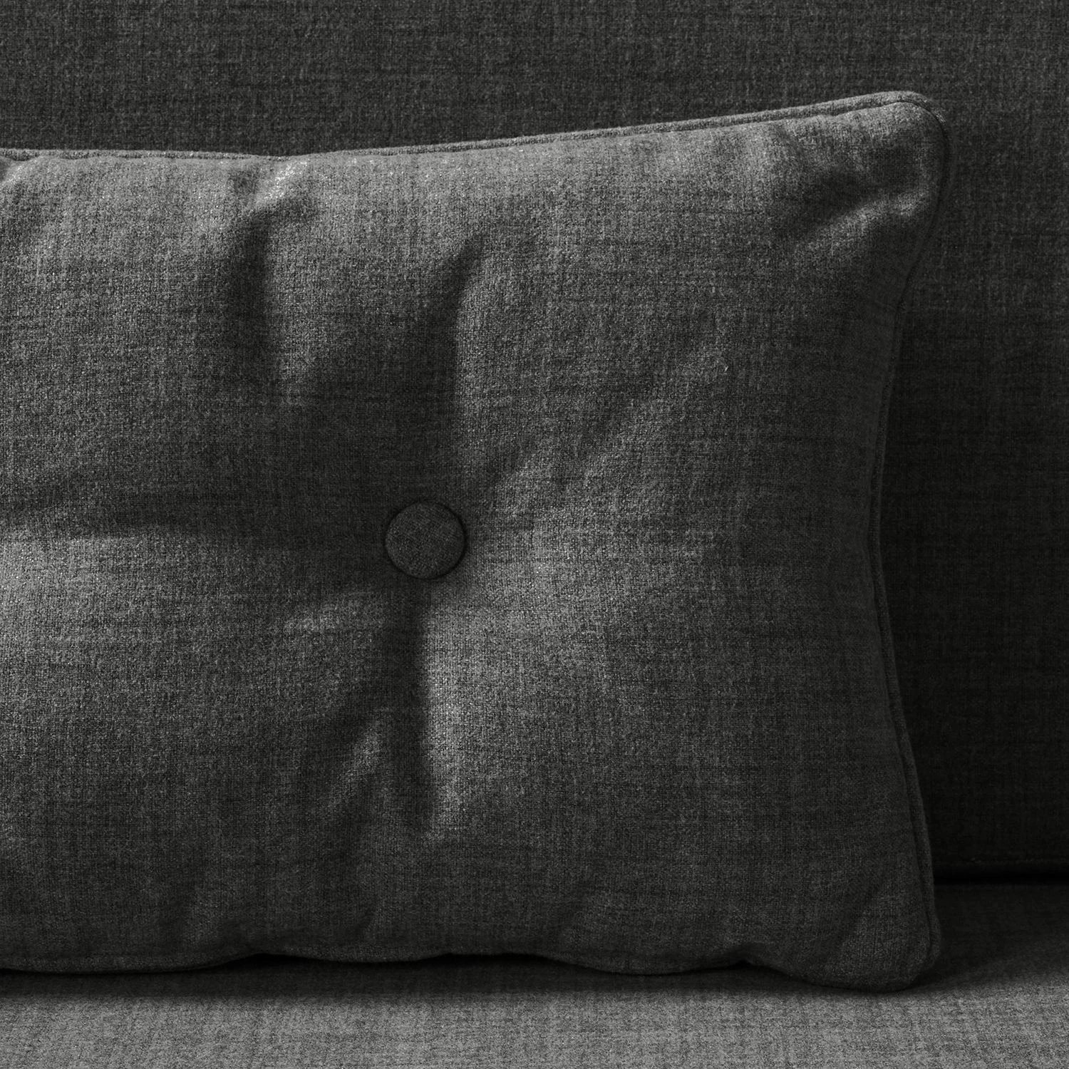 Mørteens Canapé convertible Divri - Anthracite 22 Mørteens Canapé convertible Divri - Anthracite – Image 20