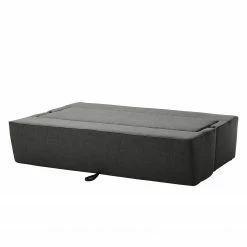 Mørteens Canapé convertible Divri - Anthracite 32 Mørteens Canapé convertible Divri - Anthracite -loftscape Boutique schlafsofa divri webstoff anthrazit 4606060