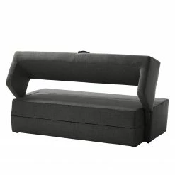 Mørteens Canapé convertible Divri - Anthracite 34 Mørteens Canapé convertible Divri - Anthracite -loftscape Boutique schlafsofa divri webstoff anthrazit 4606068