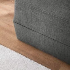 Mørteens Canapé convertible Divri - Anthracite 39 Mørteens Canapé convertible Divri - Anthracite -loftscape Boutique schlafsofa divri webstoff anthrazit 4993652