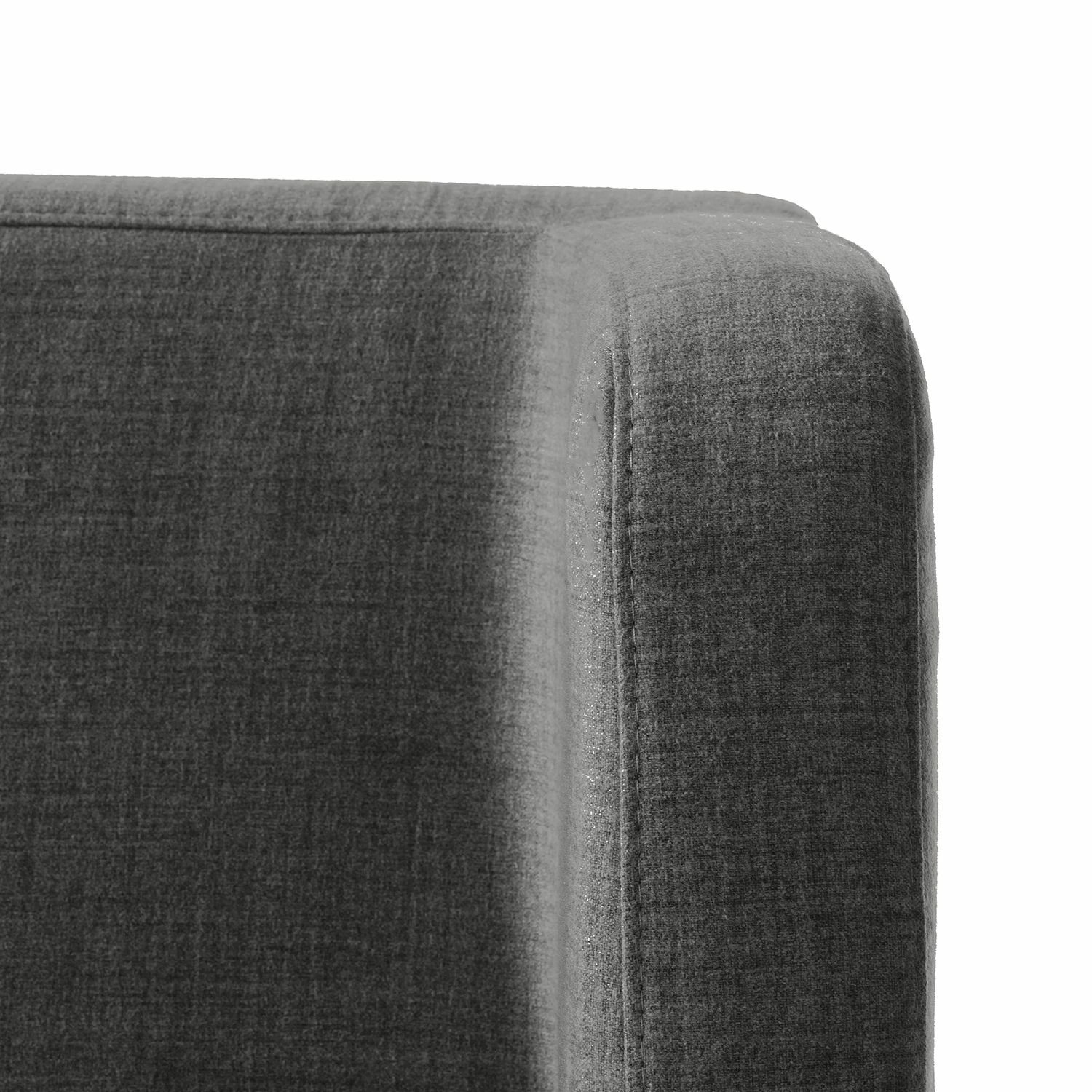 Mørteens Canapé convertible Divri - Anthracite 23 Mørteens Canapé convertible Divri - Anthracite – Image 21