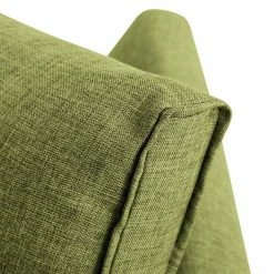 Chillout by Franz Fertig Canapé convertible Florenz - Vert - Largeur : 156 cm 20 Chillout by Franz Fertig Canapé convertible Florenz - Vert - Largeur : 156 cm -loftscape Boutique schlafsofa florenz webstoff gruen 156 cm 1384838