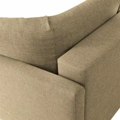 Chillout by Franz Fertig Canapé convertible Florenz - Marron clair - Largeur : 176 cm 21 Chillout by Franz Fertig Canapé convertible Florenz - Marron clair - Largeur : 176 cm -loftscape Boutique schlafsofa florenz webstoff hellbraun 176 cm 1385530