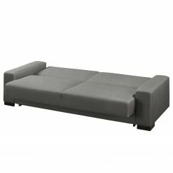 Fredriks Canapé convertible Forcett - Tissu 22 Fredriks Canapé convertible Forcett - Tissu -loftscape Boutique schlafsofa forcett webstof dunkelgrau 5107456