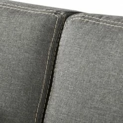 Fredriks Canapé convertible Forcett - Tissu 31 Fredriks Canapé convertible Forcett - Tissu -loftscape Boutique schlafsofa forcett webstof dunkelgrau 5107500