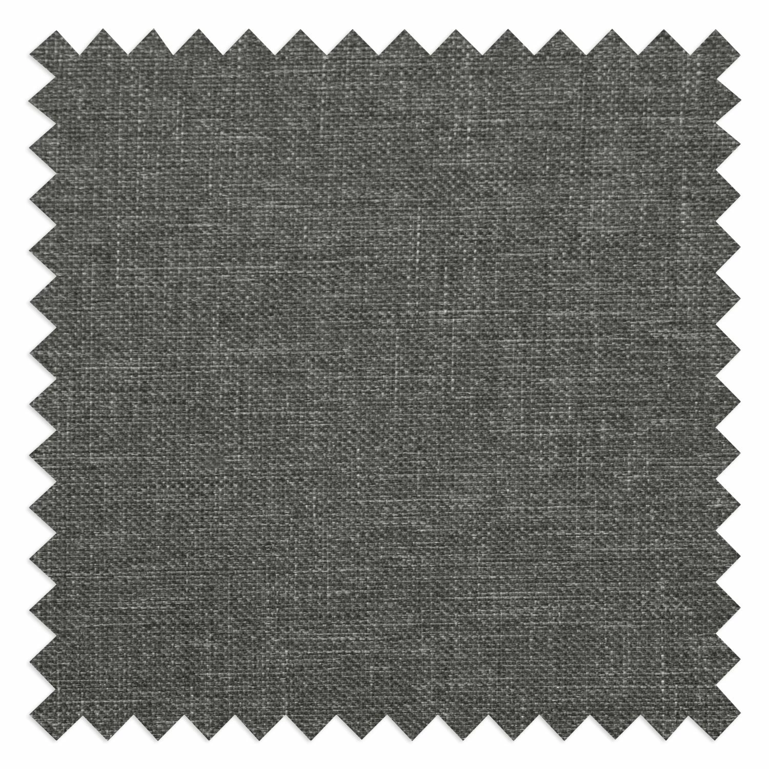 Fredriks Canapé convertible Forcett - Tissu 19 Fredriks Canapé convertible Forcett - Tissu – Image 17